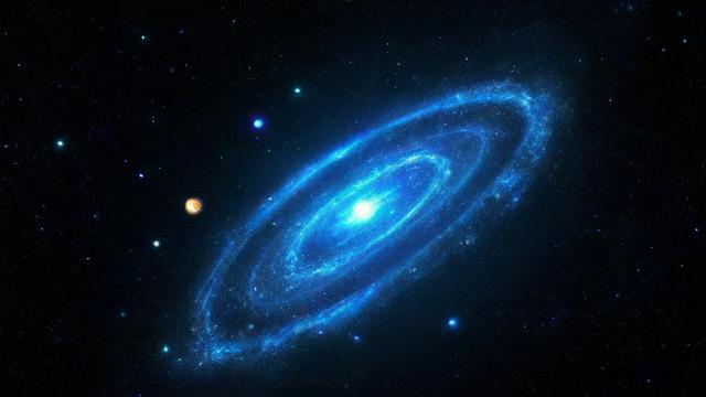 星座712文章究竟探讨了哪些关于星座的神秘内容？