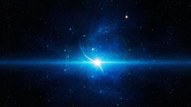 文艺风，哪个星座在线，宛如夜空中闪烁的神秘星辰？，在时光长河中，究竟哪个星座此刻正在线呢？，俏皮风，嘿！哪个星座这会儿正偷偷在线呀？，哎呀，哪个星座已经悄悄在线啦，快来瞧瞧！，悬疑风，神秘的网络世界里，哪个星座悄然在线，隐藏着何种秘密？，迷雾之中，究竟是哪个星座在线，背后又有着怎样的玄机？