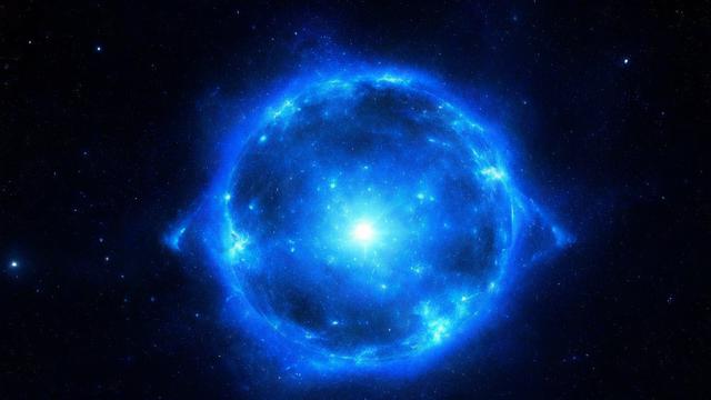 哪个星座在线