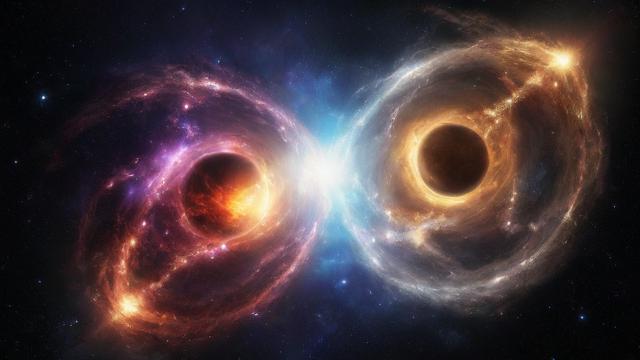 双子座与哪个星座最相配？
