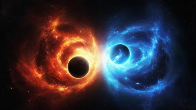 双子星和什么星座最配