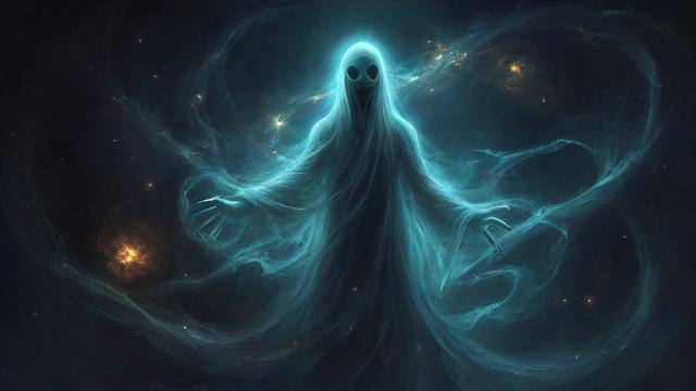 哪个星座的人最不怕鬼？