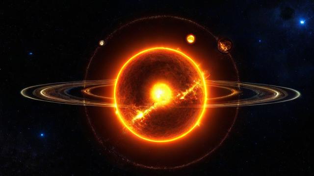 文艺风，上升星座与太阳星座的奥秘，该如何查询它们呢？，探寻上升星座和太阳星座，究竟怎样去查询呀？，活泼风，嘿！上升星座和太阳星座要怎么查询呀？，哇塞！上升星座、太阳星座该咋查询呢？，正式风，关于上升星座和太阳星座的查询方法，你了解吗？，如何准确查询上升星座以及太阳星座呢？