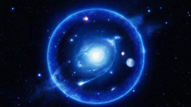 如何查询自己的星座？