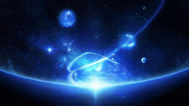 青春之旅星座揭示了哪些关于青春与星座的奥秘？