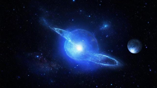 星座论坛中，大家最关心的是哪个星座的今日运势？
