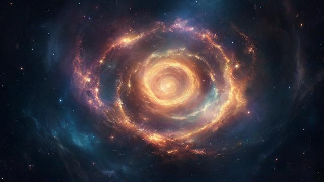9月份有哪些星座？它们各自的特点是什么？
