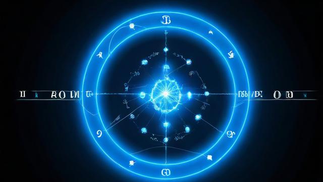 文艺风，阳历7月3日，那神秘的星座究竟是何方星辰？，在时光长河中，阳历7月3日对应的星座是何种奇妙存在？，幽默风，嘿！阳历7月3日这个神秘代码，解锁的是哪个星座呀？，阳历7月3日，到底是哪个星座在这扎堆？，正式风，关于阳历7月3日所对应的星座，具体是什么呢？，阳历7月3日对应的星座究竟是哪一个？