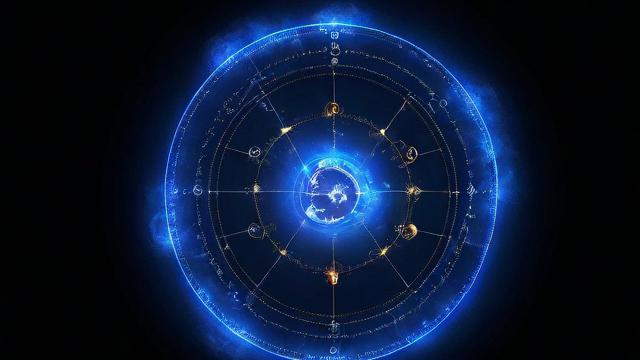 阳历7月3日是什么星座