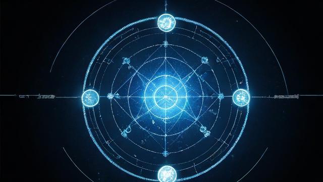 阳历7月3日是什么星座
