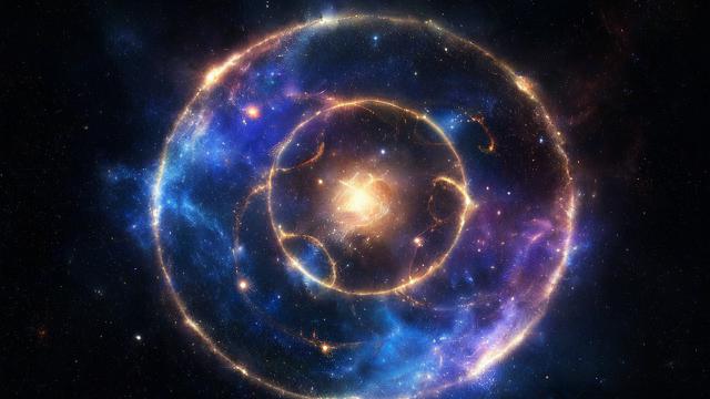 12星座究竟代表了什么命运？