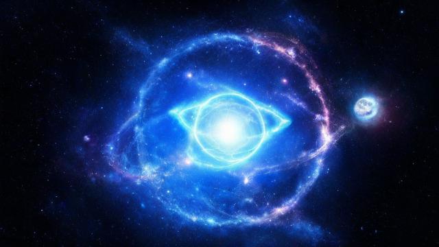 星座中哪个最擅长交际？