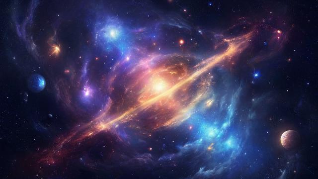 星座人缘排名