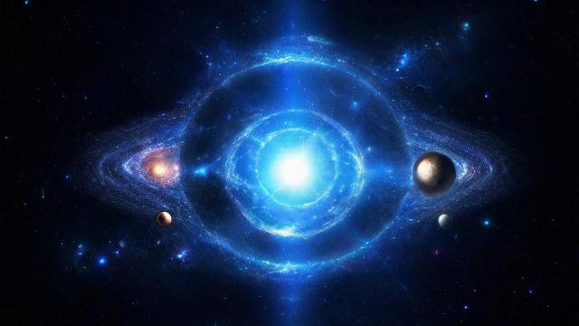 星座人缘排名