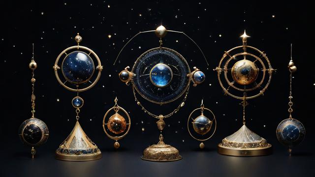 文艺风，星座专属物品究竟藏着怎样独特的神秘魅力呢？，星座专属物品，能否承载星座独有的浪漫情怀？，好奇风，星座专属物品，真有契合星座特质的奇妙之处吗？，星座专属物品，到底有着哪些不为人知的秘密？，实用风，星座专属物品，对生活会有实际的助力作用吗？，星座专属物品，能在生活中带来切实改变吗？