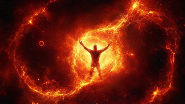 炼狱星座，这是一部怎样的神秘作品？