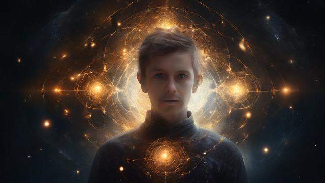 星座当爸爸，不同星座的父亲会有哪些独特的育儿风格？