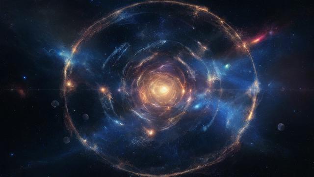 3月4日出生的人属于哪个星座？