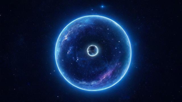 6月13日出生的人属于什么星座？