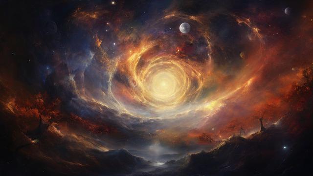 10月5日出生的人属于哪个星座？