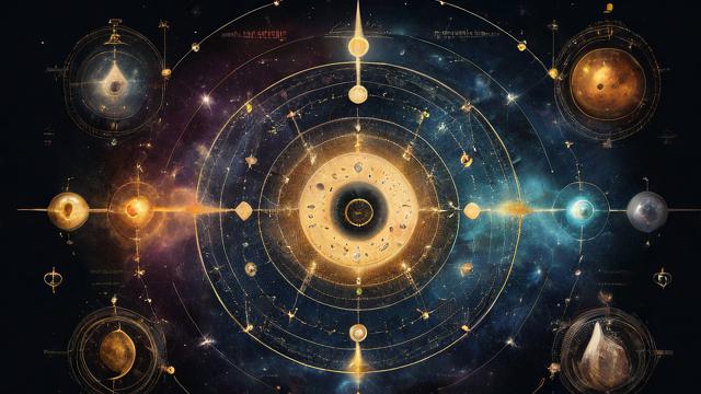 10月05日是什么星座
