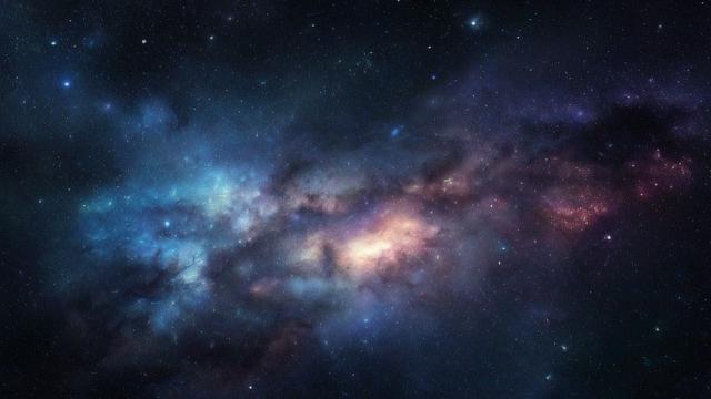 10月05日是什么星座