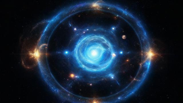 星座分析大全，你真的了解你的星座吗？