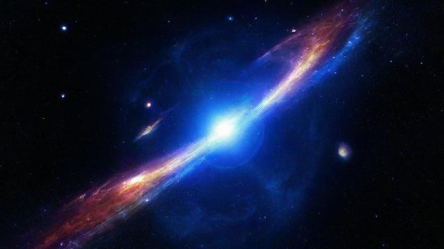 星座分析大全