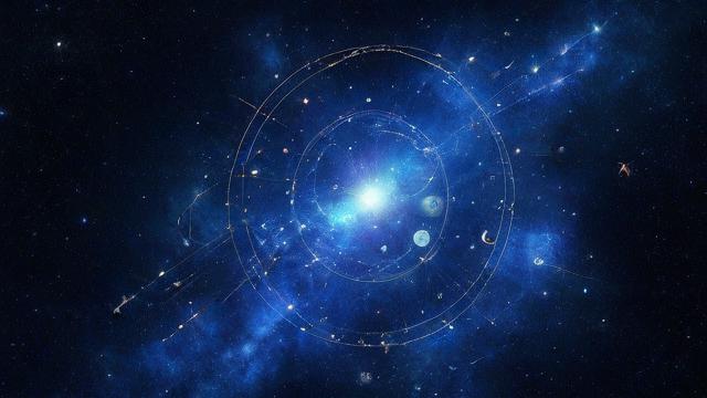 4月份出生的人属于哪个星座？