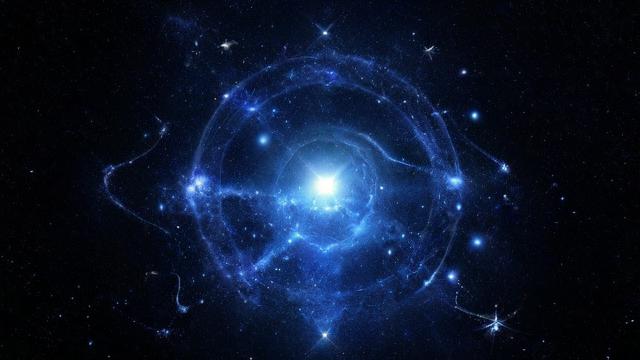 面面星座