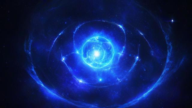 八月21日出生的人属于什么星座？