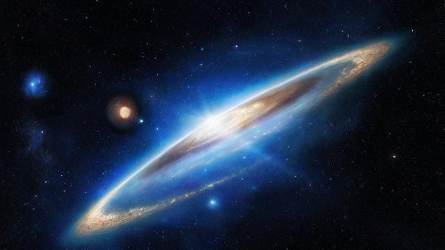 各星座的怪癖，你真的了解吗？