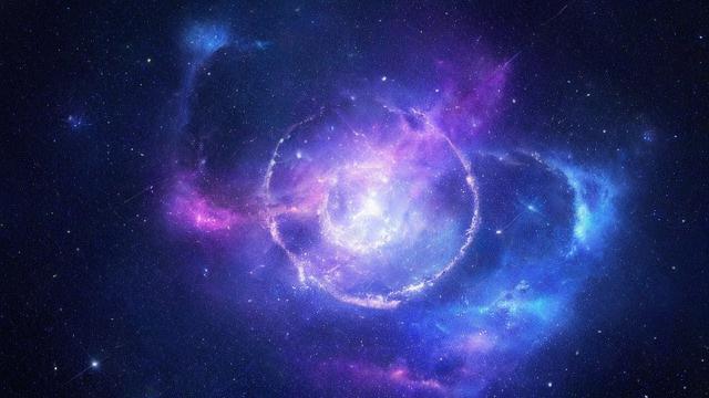 3月31日出生的人属于什么星座？