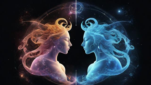 双子座与哪个星座最不相容？