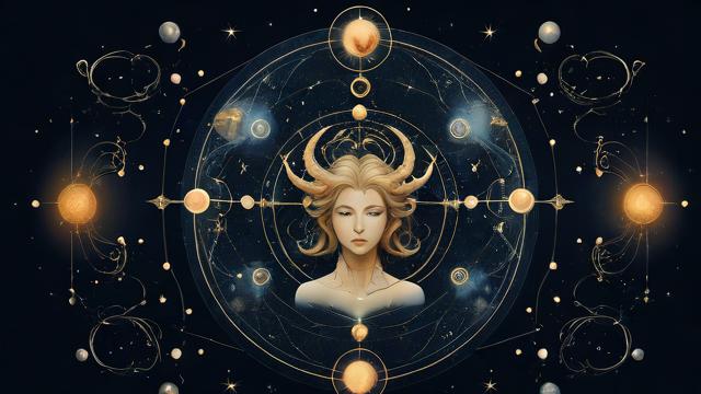 12星座样式，探索星座个性与风格的独特融合？