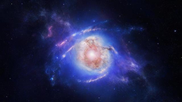 九月二日出生的人属于哪个星座？