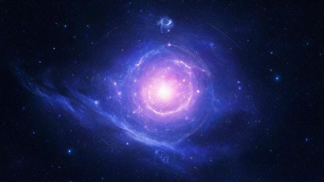 阴历3月3日对应的是哪个星座？