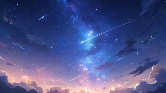 5月27日的星座运势有哪些独特之处？