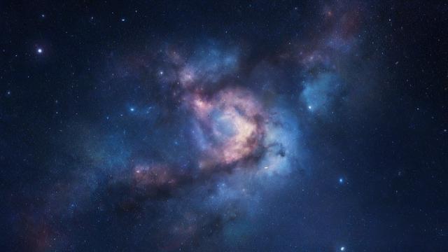 5月27日星座