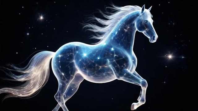 大黑马星座，哪个星座是隐藏的潜力股？