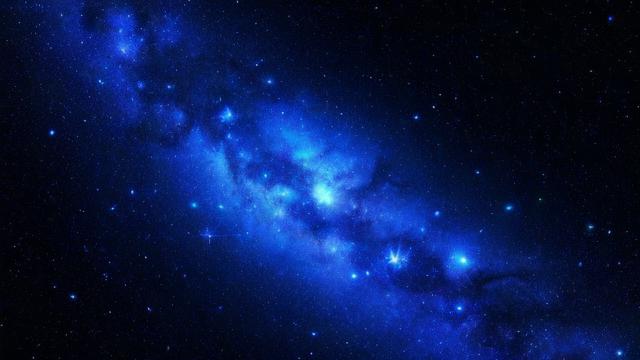 文艺风，十二星座高清星空图背后，隐藏着怎样的神秘宇宙密码？，那幅绚丽的十二星座高清星空图，究竟承载着哪些不为人知的星空故事？，好奇风，哇塞！十二星座高清星空图里，哪个星座的星空最令人惊叹？，十二星座高清星空图来袭，你知道每个星座对应的星空区域有啥特别之处吗？，探索风，探寻十二星座高清星空图，如何通过它深入了解星座的奥秘？，从十二星座高清星空图中，我们能探索到哪些关于星空的奇妙真相？
