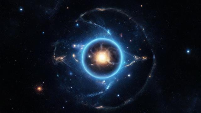 6.24星座，这一天出生的人有哪些独特的性格与命运？