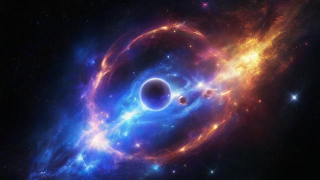 水瓶座真的被认为是个残忍的星座吗？