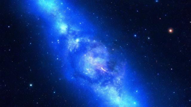 0116对应的星座是什么？