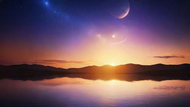 文艺风，最容易被骗的星座，究竟是哪些神秘星辰下的TA？，在星座的世界里，最容易被骗的是哪些星座呢？那片星空藏着怎样的秘密？，幽默风，嘿！最容易被骗的星座是啥？难道是那些脑袋短路的星星族？，最容易被骗的星座大揭秘！不会就是你吧，哈哈，到底是哪个星座这么傻白甜？，悬念风，最容易被骗的星座即将揭晓，你绝对想不到是哪个！，究竟哪个星座最容易被骗？这个答案可能会让你大吃一惊！，正式风，最容易被骗的星座是哪些？探究星座与易受骗特质之间的关联，关于最容易被骗的星座，你知道是哪些吗？背后有何科学依据？