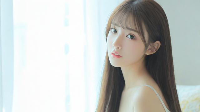 最容易被骗的星座