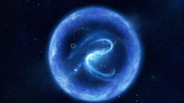 9月初8出生的人属于哪个星座？