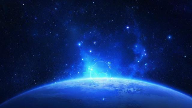 9月初8是什么星座