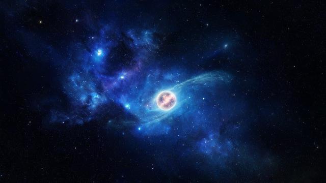 9月初8是什么星座