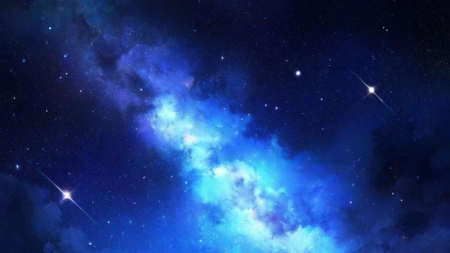 1月5日出生的人属于哪个星座？